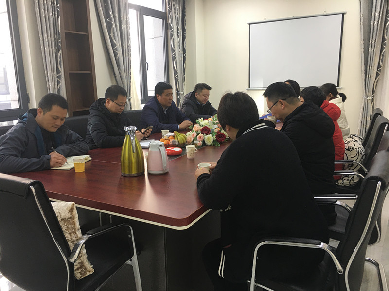 熱烈歡迎歷城區(qū)科技局領(lǐng)導(dǎo)來(lái)我司參觀指導(dǎo)?。。?></a></div>
          <div   id=